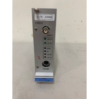 ADE Technologies 030672-A92 Microsense II 5800 Gag...
